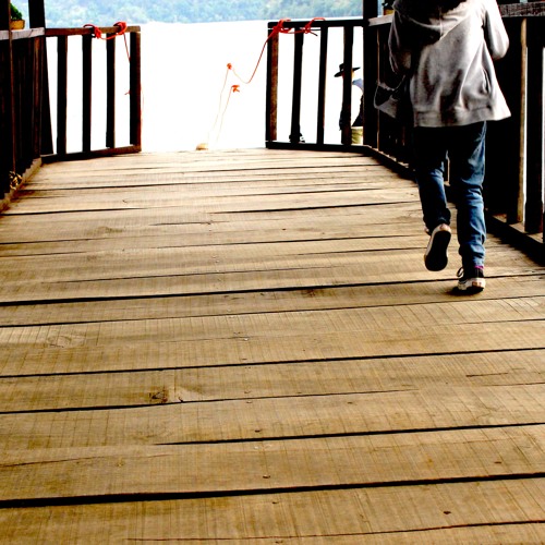 <a href="https://soundcloud.com/user-913589142/horizonte-equivocado"><img src="/images/icons/soundcloud_64.png" alt="SoundCloud"></a>