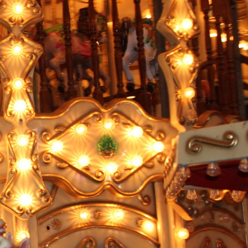 <a href="https://soundcloud.com/user-913589142/simio"><img src="/images/icons/soundcloud_64.png" alt="SoundCloud"></a>